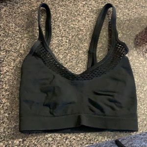 Victoria Sport Bralette